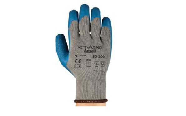 GUANTES ACTIVARMR 80-100 – ANSELL