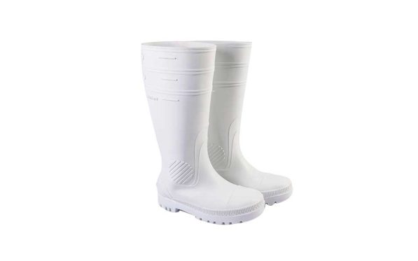 BOTA DE PVC - DITTA FORTE