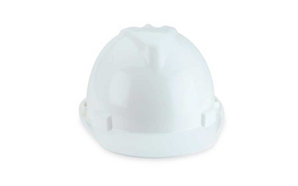 CASCO JOCKEY – MASPROT