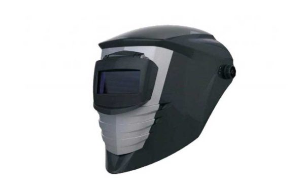 MÁSCARA PARA SOLDAR SW 500 - LIBUS