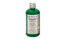 SOLUCIÓN BACTERICIDA 9082 - HAWS AVLIS