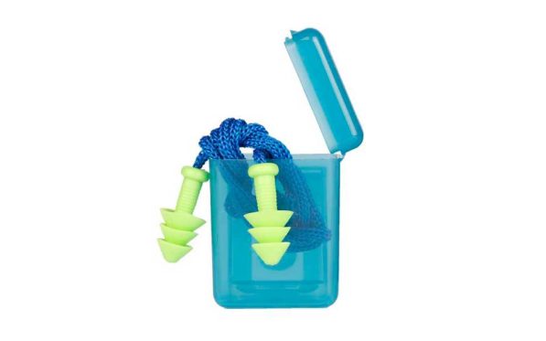TAPÓN REUSABLE QUANTUM - LIBUS
