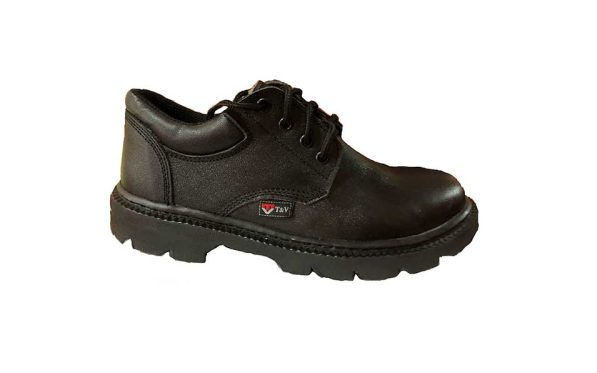 ZAPATO FARGO-FP - T&V