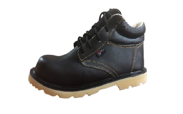 ZAPATO DIELECTRICO GRECO - T&V