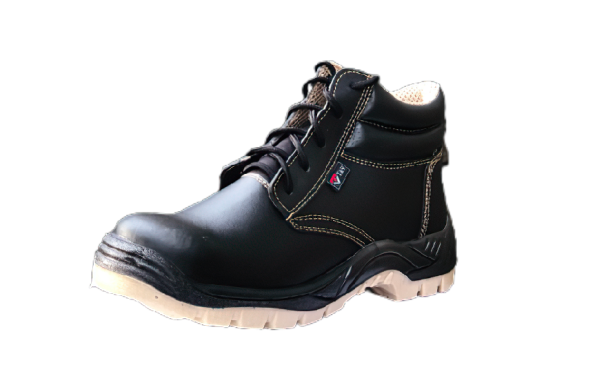 ZAPATO DIELÉCTRICO VULKAN-FP - T&V