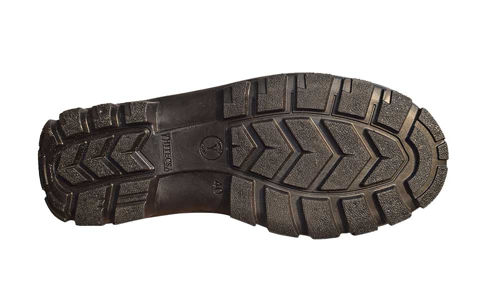 ZAPATO WALKER-FP - T&V - Imagen 2