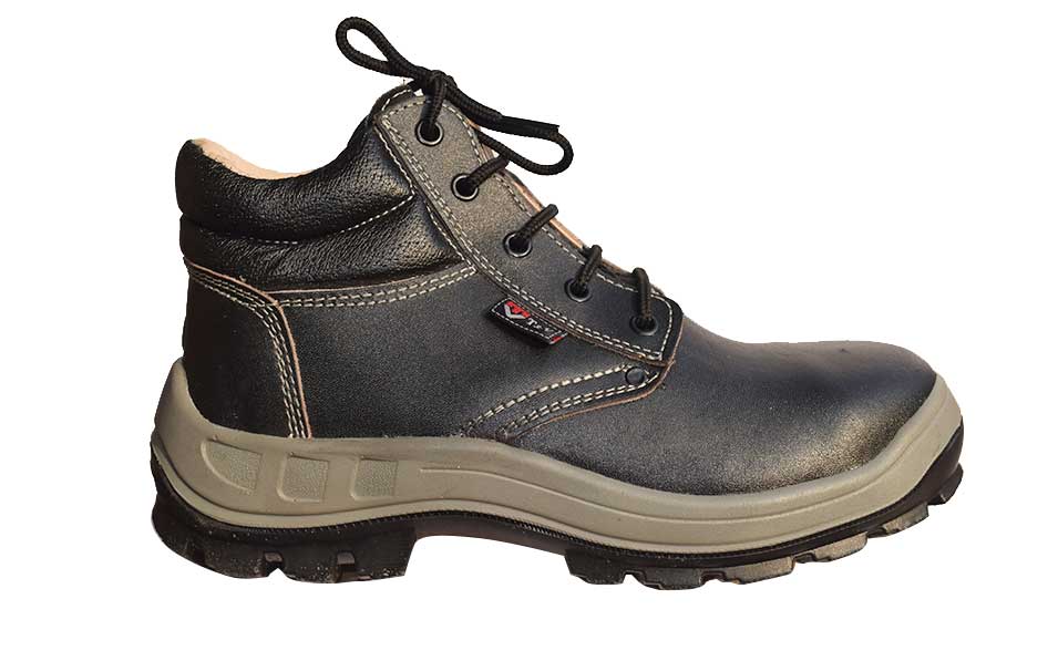 ZAPATO WALKER-FP - T&V