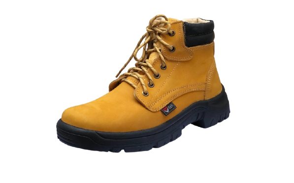 ZAPATO FOREST - T&V