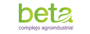 cliente 11