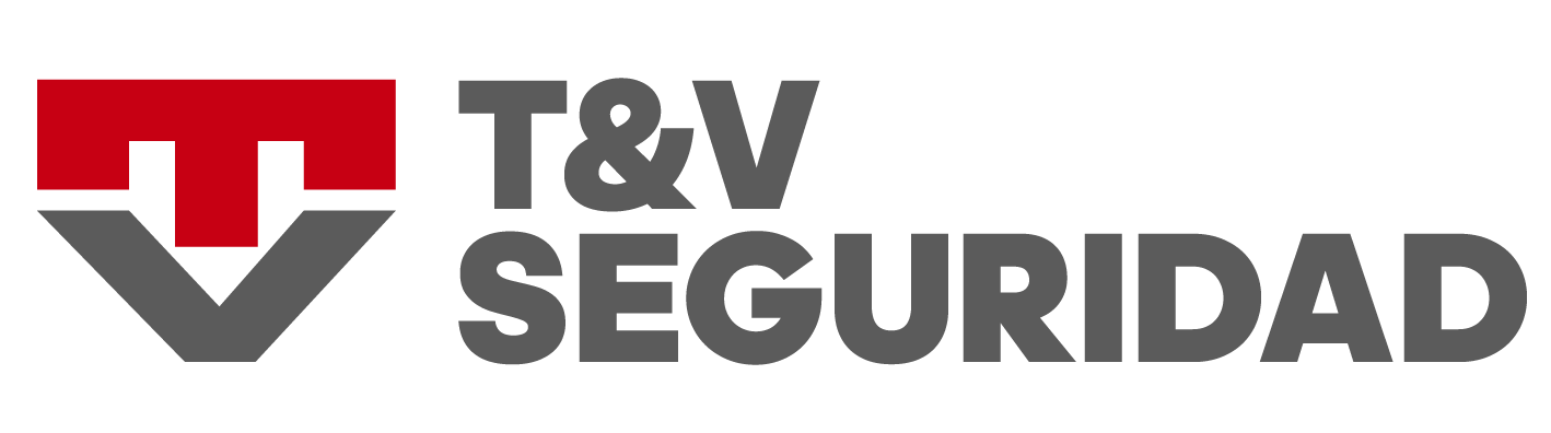 T & V SEGURIDAD