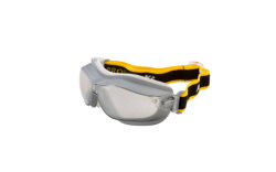 LENTE ANTIPARRA K-2 A/F – STEELPRO