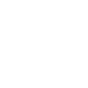Facebook Facebook