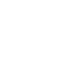 Whatsapp Whatsapp