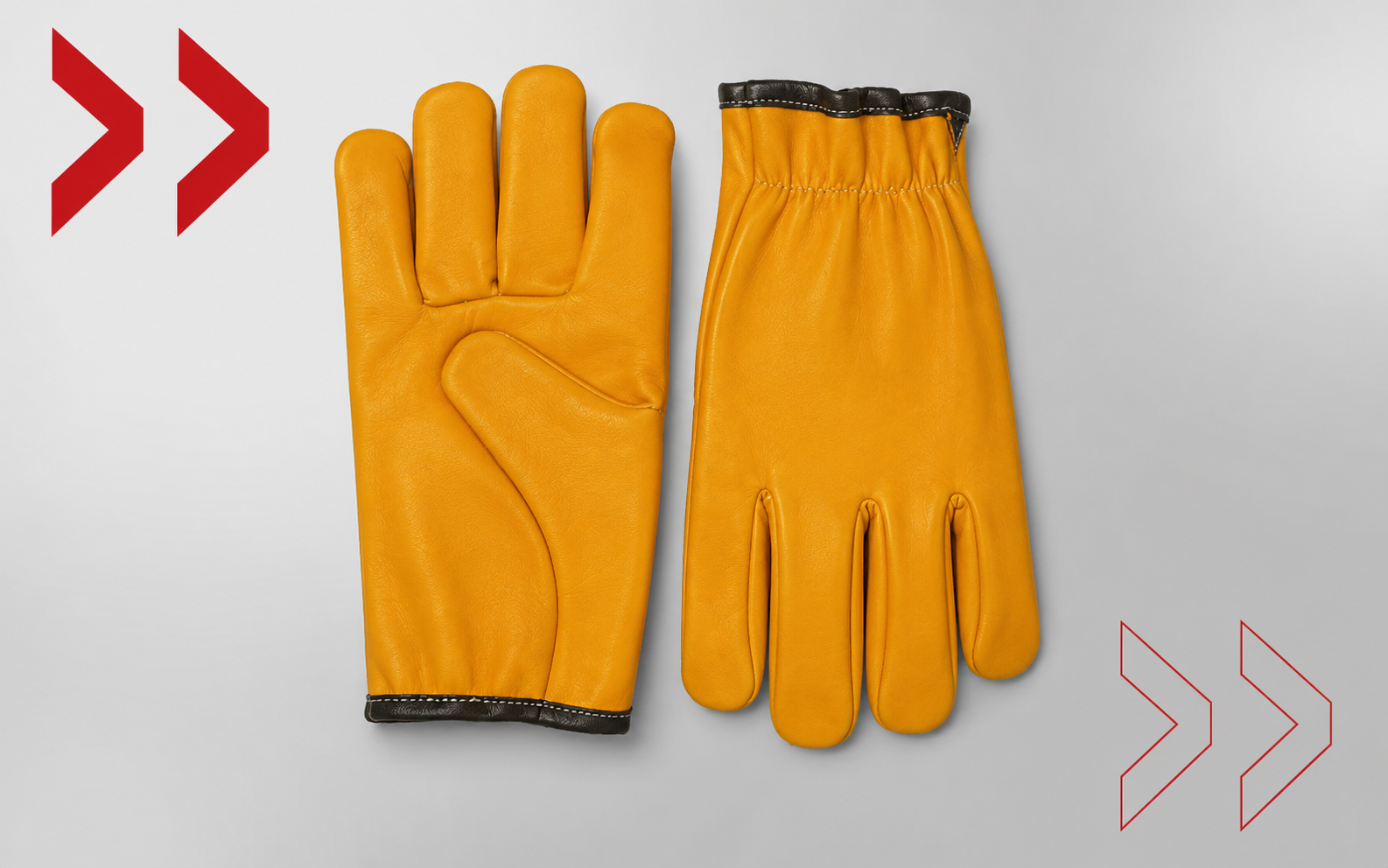 guantes