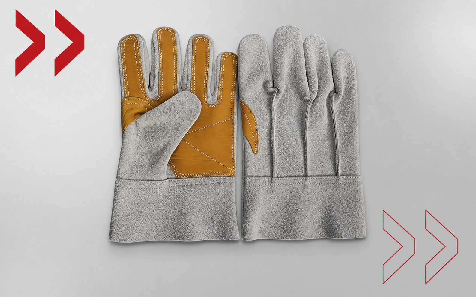 guantes_2